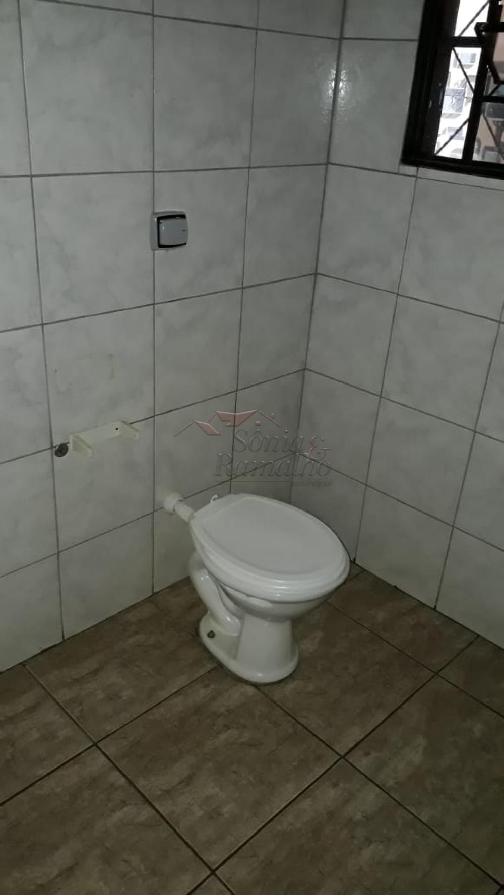 Alugar Casas / Padrão em Ribeirão Preto apenas R$ 750,00 - Foto 10 Alugar Casas / Padrão em Ribeirão Preto apenas R$ 750,00 - Foto 10