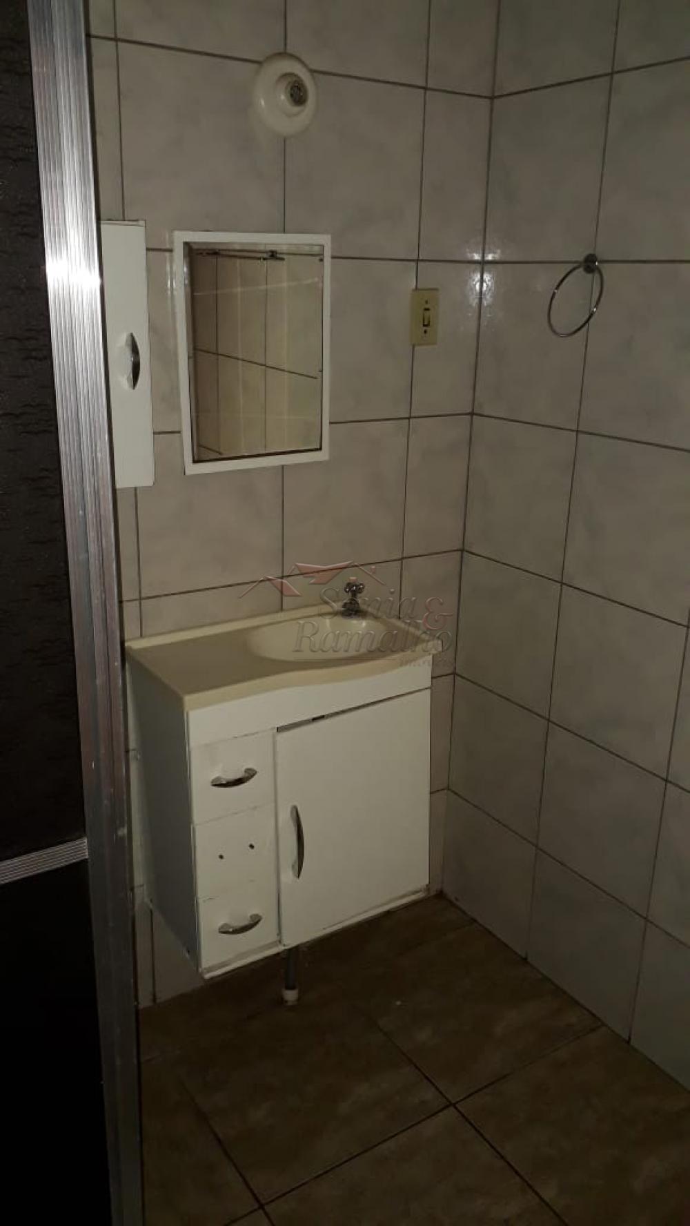 Alugar Casas / Padrão em Ribeirão Preto apenas R$ 750,00 - Foto 11 Alugar Casas / Padrão em Ribeirão Preto apenas R$ 750,00 - Foto 11