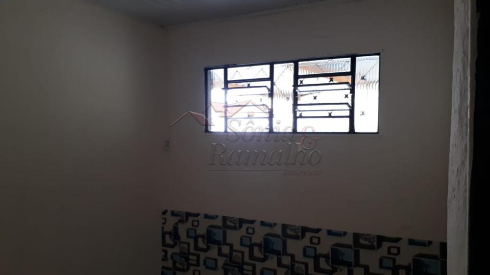 Alugar Casas / Padrão em Ribeirão Preto apenas R$ 750,00 - Foto 12 Alugar Casas / Padrão em Ribeirão Preto apenas R$ 750,00 - Foto 12