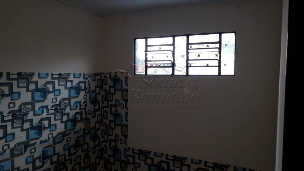 Alugar Casas / Padrão em Ribeirão Preto apenas R$ 750,00 - Foto 14 Alugar Casas / Padrão em Ribeirão Preto apenas R$ 750,00 - Foto 14