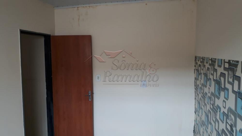 Alugar Casas / Padrão em Ribeirão Preto apenas R$ 750,00 - Foto 15 Alugar Casas / Padrão em Ribeirão Preto apenas R$ 750,00 - Foto 15