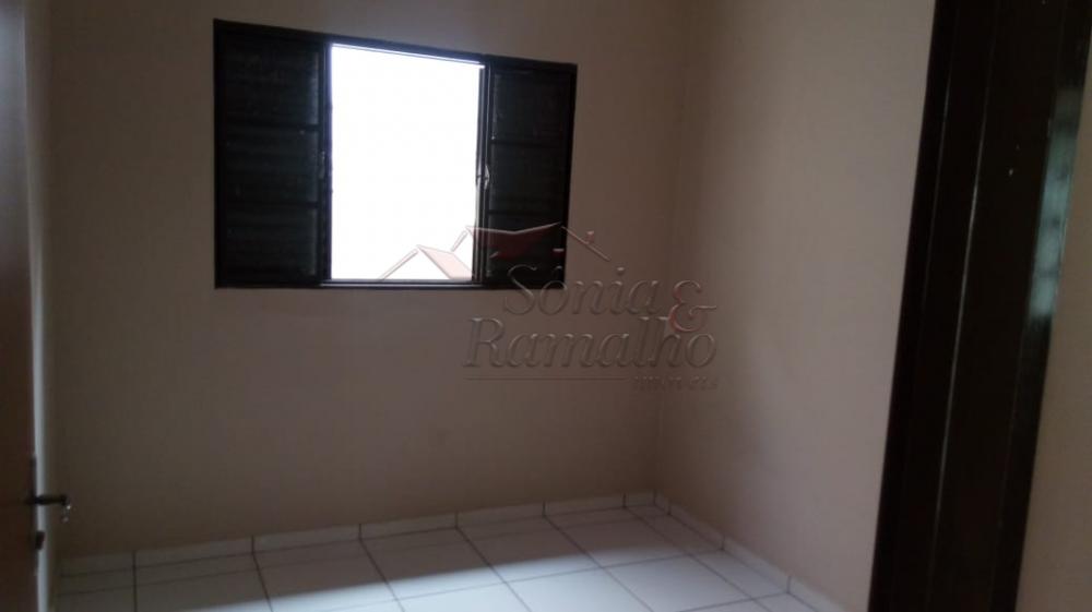 Alugar Casas / residencial em Ribeirão Preto apenas R$ 1.100,00 - Foto 6 Alugar Casas / residencial em Ribeirão Preto apenas R$ 1.100,00 - Foto 6
