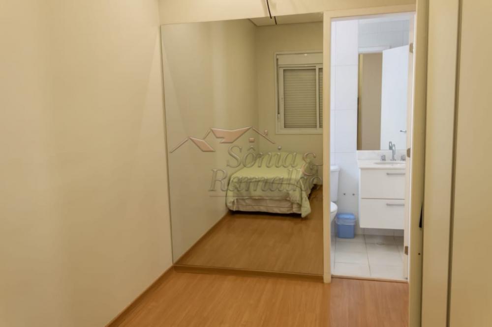 Comprar Casas / casa condominio em Ribeirão Preto apenas R$ 910.000,00 - Foto 2 Comprar Casas / casa condominio em Ribeirão Preto apenas R$ 910.000,00 - Foto 2