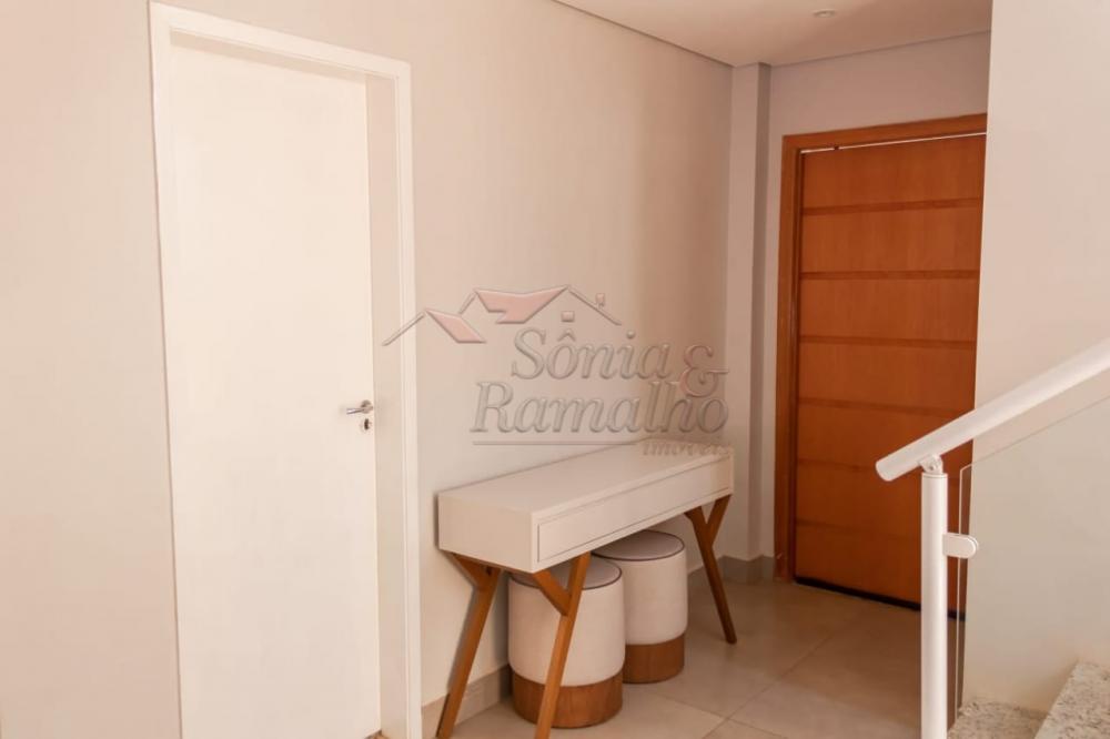 Comprar Casas / casa condominio em Ribeirão Preto apenas R$ 910.000,00 - Foto 4 Comprar Casas / casa condominio em Ribeirão Preto apenas R$ 910.000,00 - Foto 4