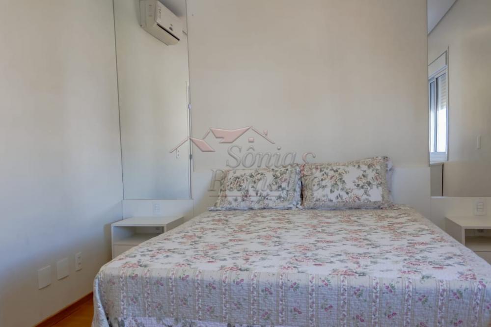 Comprar Casas / casa condominio em Ribeirão Preto apenas R$ 910.000,00 - Foto 5 Comprar Casas / casa condominio em Ribeirão Preto apenas R$ 910.000,00 - Foto 5