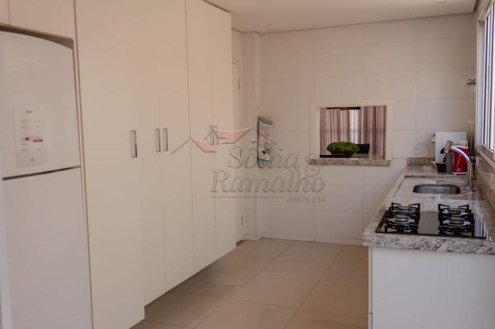 Comprar Casas / casa condominio em Ribeirão Preto apenas R$ 910.000,00 - Foto 7 Comprar Casas / casa condominio em Ribeirão Preto apenas R$ 910.000,00 - Foto 7