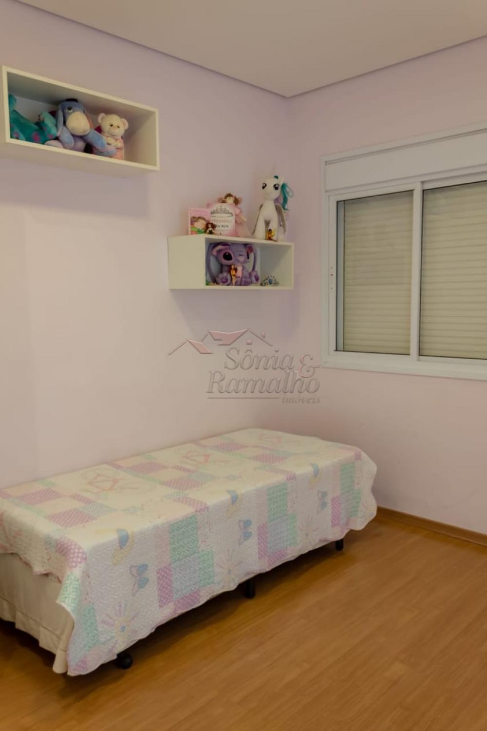 Comprar Casas / casa condominio em Ribeirão Preto apenas R$ 910.000,00 - Foto 9 Comprar Casas / casa condominio em Ribeirão Preto apenas R$ 910.000,00 - Foto 9