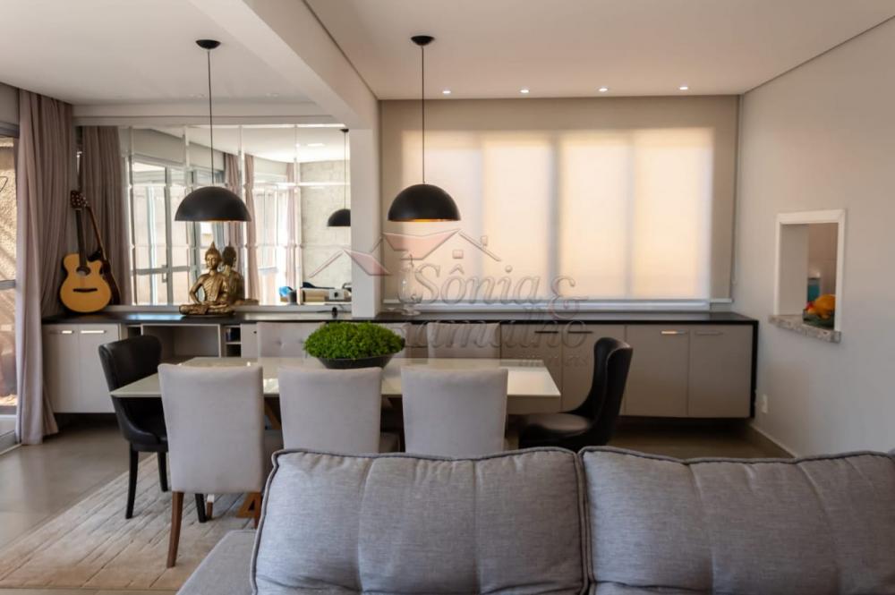 Comprar Casas / casa condominio em Ribeirão Preto apenas R$ 910.000,00 - Foto 10 Comprar Casas / casa condominio em Ribeirão Preto apenas R$ 910.000,00 - Foto 10