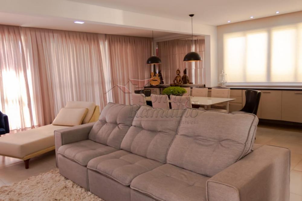 Comprar Casas / casa condominio em Ribeirão Preto apenas R$ 910.000,00 - Foto 12 Comprar Casas / casa condominio em Ribeirão Preto apenas R$ 910.000,00 - Foto 12