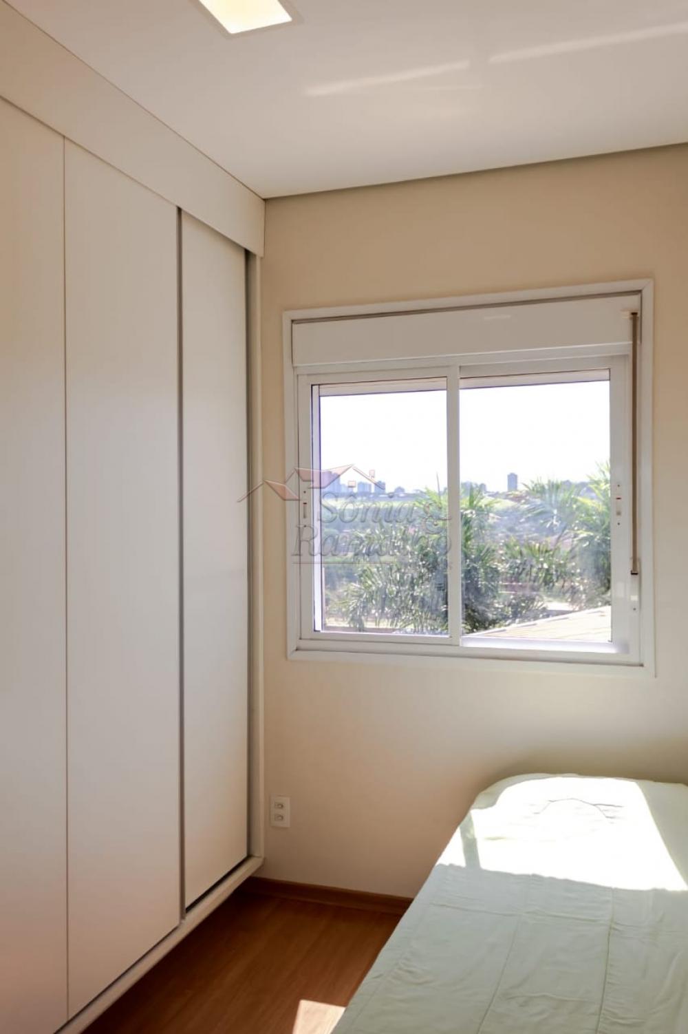 Comprar Casas / casa condominio em Ribeirão Preto apenas R$ 910.000,00 - Foto 13 Comprar Casas / casa condominio em Ribeirão Preto apenas R$ 910.000,00 - Foto 13