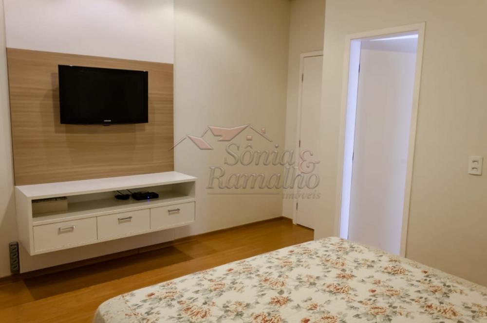 Comprar Casas / casa condominio em Ribeirão Preto apenas R$ 910.000,00 - Foto 14 Comprar Casas / casa condominio em Ribeirão Preto apenas R$ 910.000,00 - Foto 14