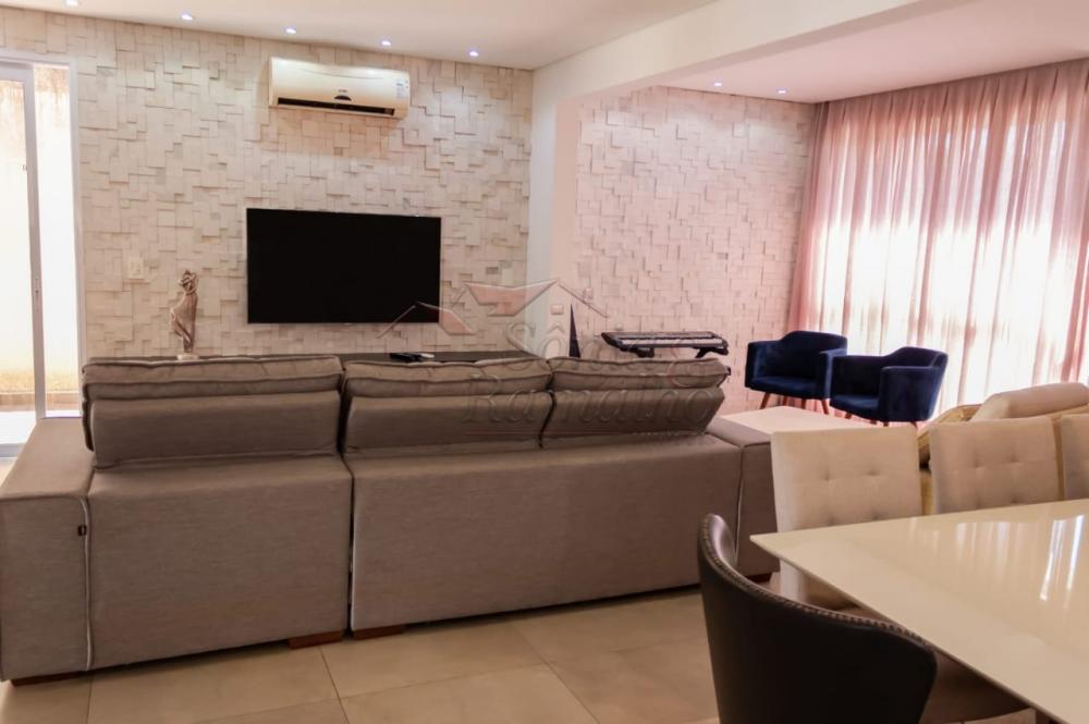 Comprar Casas / casa condominio em Ribeirão Preto apenas R$ 910.000,00 - Foto 15 Comprar Casas / casa condominio em Ribeirão Preto apenas R$ 910.000,00 - Foto 15
