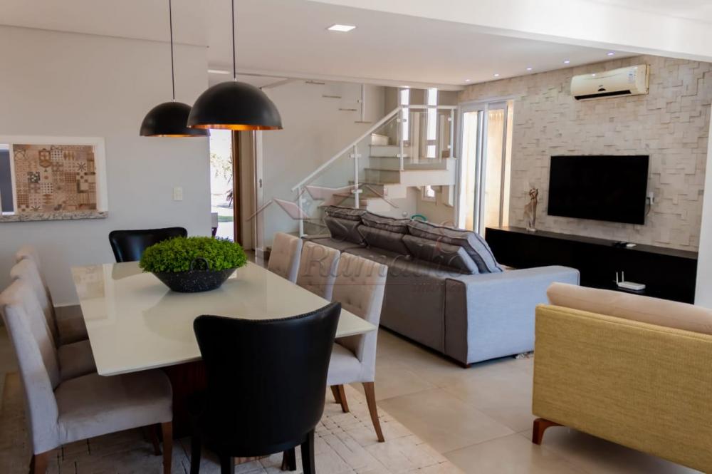 Comprar Casas / casa condominio em Ribeirão Preto apenas R$ 910.000,00 - Foto 16 Comprar Casas / casa condominio em Ribeirão Preto apenas R$ 910.000,00 - Foto 16