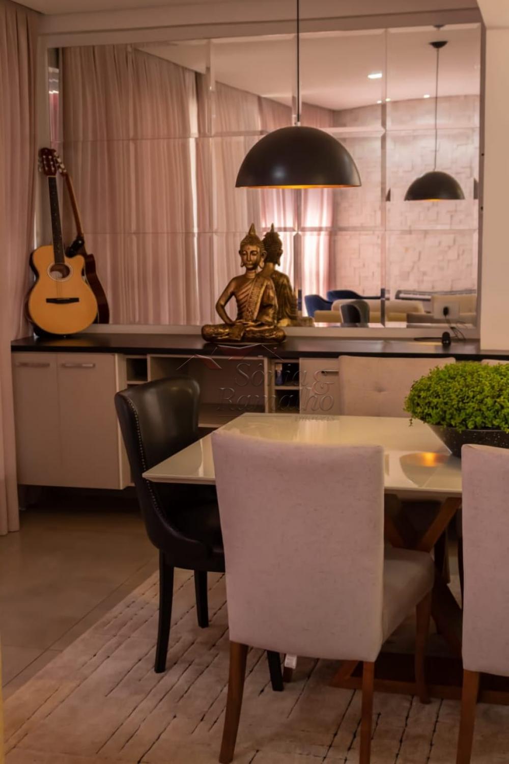 Comprar Casas / casa condominio em Ribeirão Preto apenas R$ 910.000,00 - Foto 18 Comprar Casas / casa condominio em Ribeirão Preto apenas R$ 910.000,00 - Foto 18