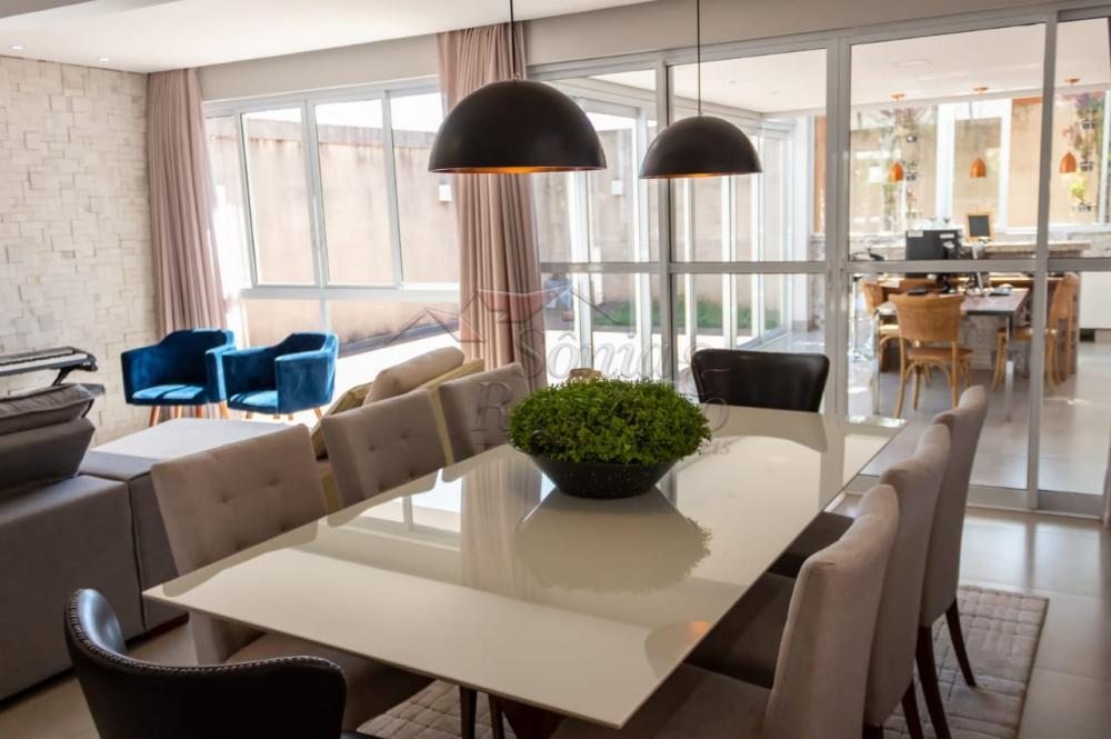 Comprar Casas / casa condominio em Ribeirão Preto apenas R$ 910.000,00 - Foto 19 Comprar Casas / casa condominio em Ribeirão Preto apenas R$ 910.000,00 - Foto 19