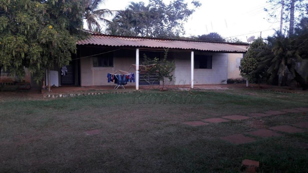 Alugar Casas / Chácara em Ribeirão Preto apenas R$ 4.000,00 - Foto 12 Alugar Casas / Chácara em Ribeirão Preto apenas R$ 4.000,00 - Foto 12