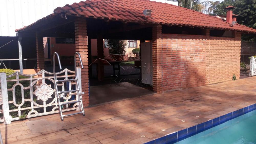 Alugar Casas / Chácara em Ribeirão Preto apenas R$ 4.000,00 - Foto 3 Alugar Casas / Chácara em Ribeirão Preto apenas R$ 4.000,00 - Foto 3