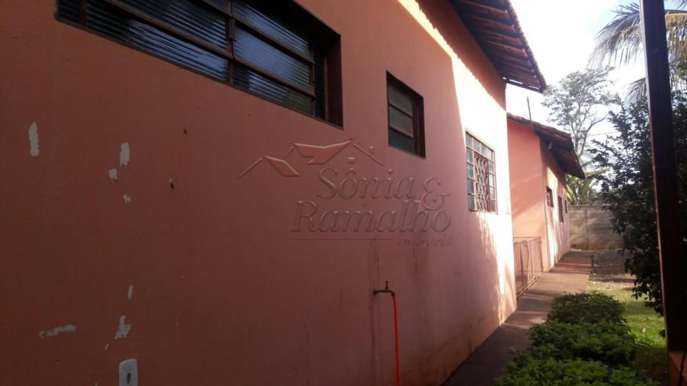 Alugar Casas / Chácara em Ribeirão Preto apenas R$ 4.000,00 - Foto 13 Alugar Casas / Chácara em Ribeirão Preto apenas R$ 4.000,00 - Foto 13