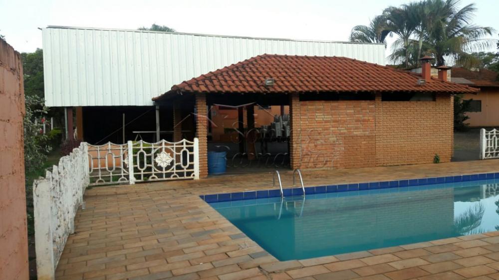 Alugar Casas / Chácara em Ribeirão Preto apenas R$ 4.000,00 - Foto 1 Alugar Casas / Chácara em Ribeirão Preto apenas R$ 4.000,00 - Foto 1