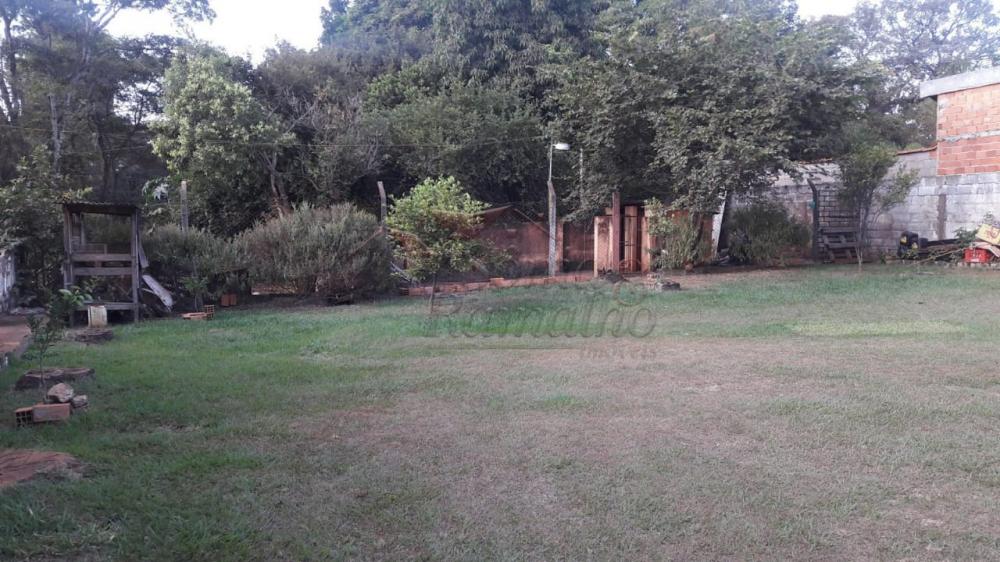 Alugar Casas / Chácara em Ribeirão Preto apenas R$ 4.000,00 - Foto 15 Alugar Casas / Chácara em Ribeirão Preto apenas R$ 4.000,00 - Foto 15