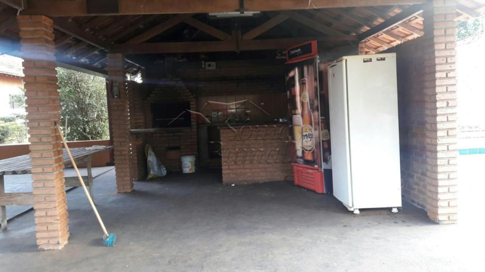 Alugar Casas / Chácara em Ribeirão Preto apenas R$ 4.000,00 - Foto 21 Alugar Casas / Chácara em Ribeirão Preto apenas R$ 4.000,00 - Foto 21