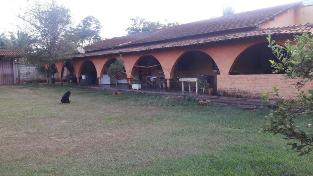 Alugar Casas / Chácara em Ribeirão Preto apenas R$ 4.000,00 - Foto 4 Alugar Casas / Chácara em Ribeirão Preto apenas R$ 4.000,00 - Foto 4