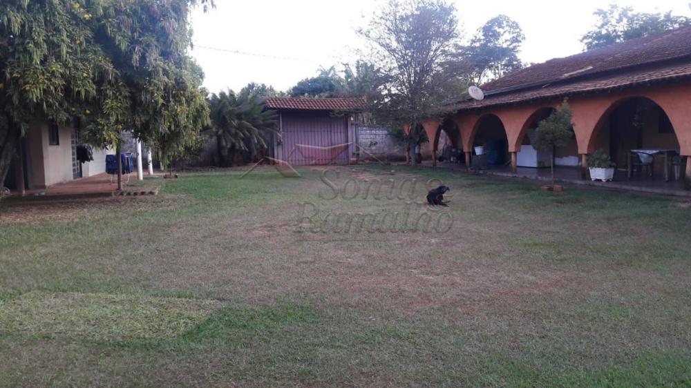 Alugar Casas / Chácara em Ribeirão Preto apenas R$ 4.000,00 - Foto 24 Alugar Casas / Chácara em Ribeirão Preto apenas R$ 4.000,00 - Foto 24