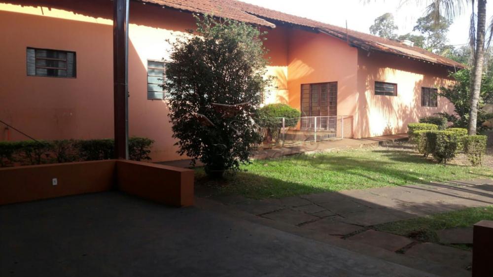 Alugar Casas / Chácara em Ribeirão Preto apenas R$ 4.000,00 - Foto 5 Alugar Casas / Chácara em Ribeirão Preto apenas R$ 4.000,00 - Foto 5