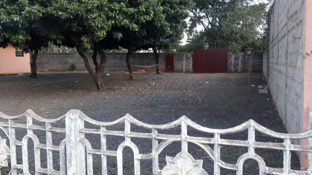 Alugar Casas / Chácara em Ribeirão Preto apenas R$ 4.000,00 - Foto 28 Alugar Casas / Chácara em Ribeirão Preto apenas R$ 4.000,00 - Foto 28