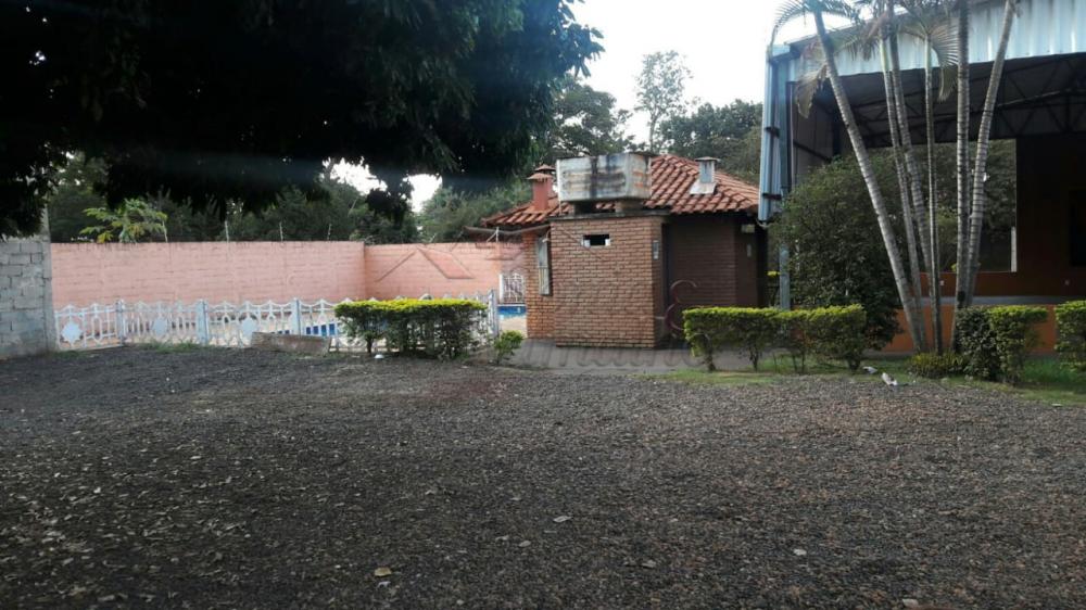 Alugar Casas / Chácara em Ribeirão Preto apenas R$ 4.000,00 - Foto 29 Alugar Casas / Chácara em Ribeirão Preto apenas R$ 4.000,00 - Foto 29