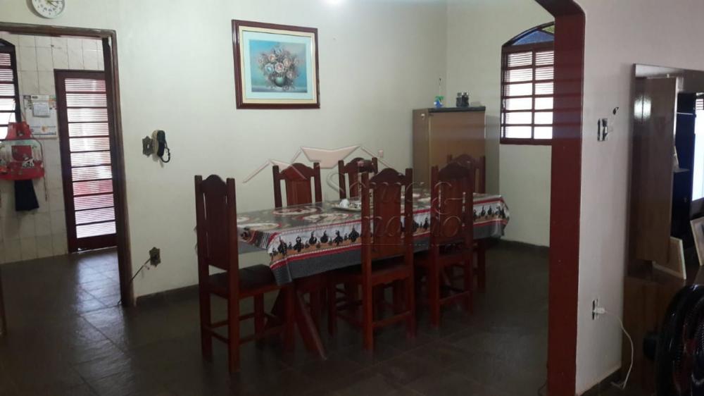 Alugar Casas / Chácara em Ribeirão Preto apenas R$ 4.000,00 - Foto 30 Alugar Casas / Chácara em Ribeirão Preto apenas R$ 4.000,00 - Foto 30