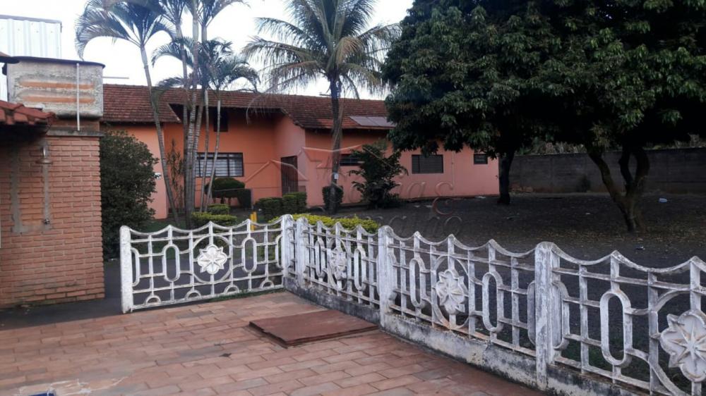 Alugar Casas / Chácara em Ribeirão Preto apenas R$ 4.000,00 - Foto 9 Alugar Casas / Chácara em Ribeirão Preto apenas R$ 4.000,00 - Foto 9