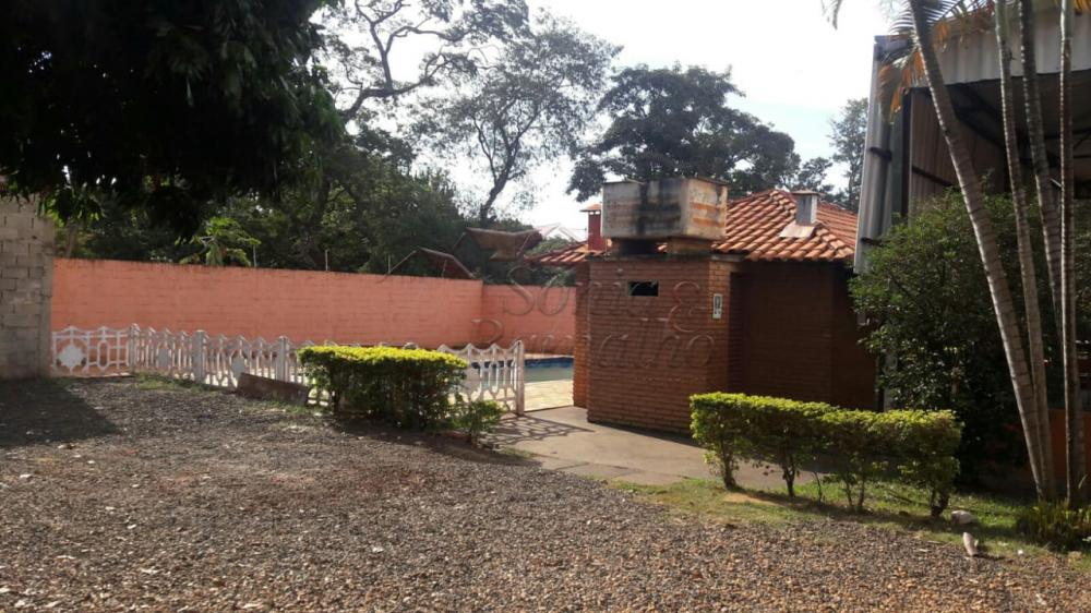 Alugar Casas / Chácara em Ribeirão Preto apenas R$ 4.000,00 - Foto 32 Alugar Casas / Chácara em Ribeirão Preto apenas R$ 4.000,00 - Foto 32