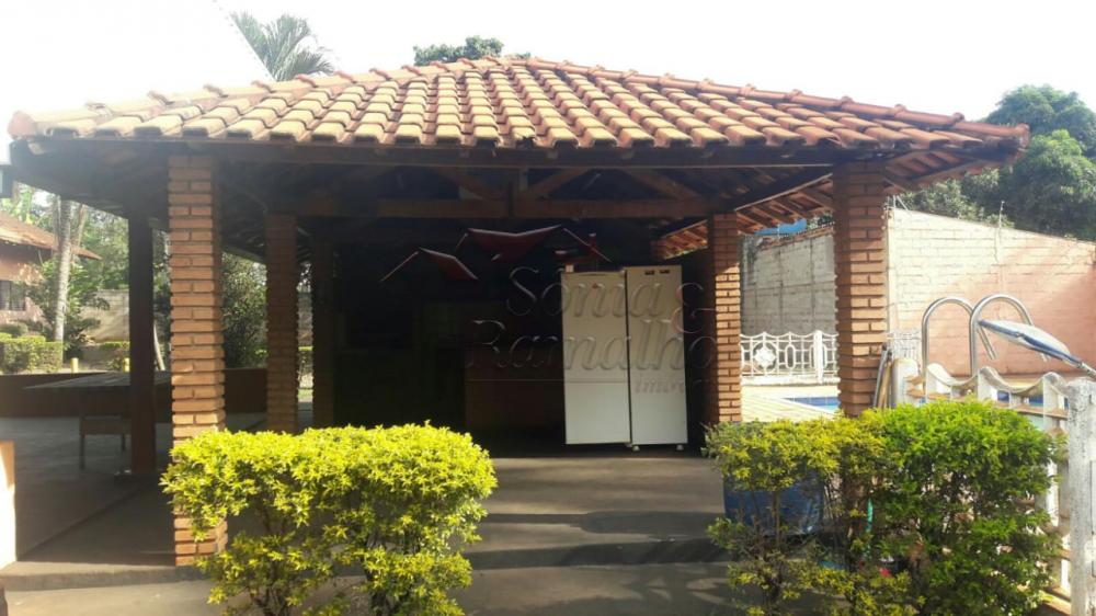 Alugar Casas / Chácara em Ribeirão Preto apenas R$ 4.000,00 - Foto 11 Alugar Casas / Chácara em Ribeirão Preto apenas R$ 4.000,00 - Foto 11