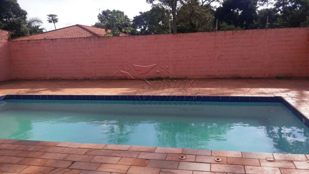 Alugar Casas / Chácara em Ribeirão Preto apenas R$ 4.000,00 - Foto 10 Alugar Casas / Chácara em Ribeirão Preto apenas R$ 4.000,00 - Foto 10