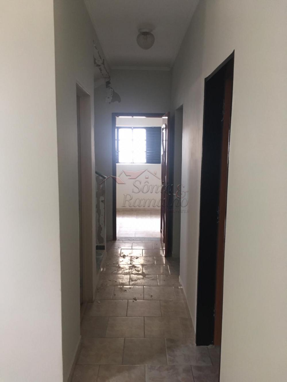 Alugar Casas / Sobrado em Ribeirão Preto apenas R$ 1.680,00 - Foto 7 Alugar Casas / Sobrado em Ribeirão Preto apenas R$ 1.680,00 - Foto 7
