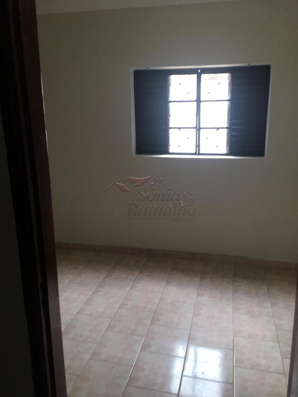 Alugar Casas / Sobrado em Ribeirão Preto apenas R$ 1.680,00 - Foto 11 Alugar Casas / Sobrado em Ribeirão Preto apenas R$ 1.680,00 - Foto 11