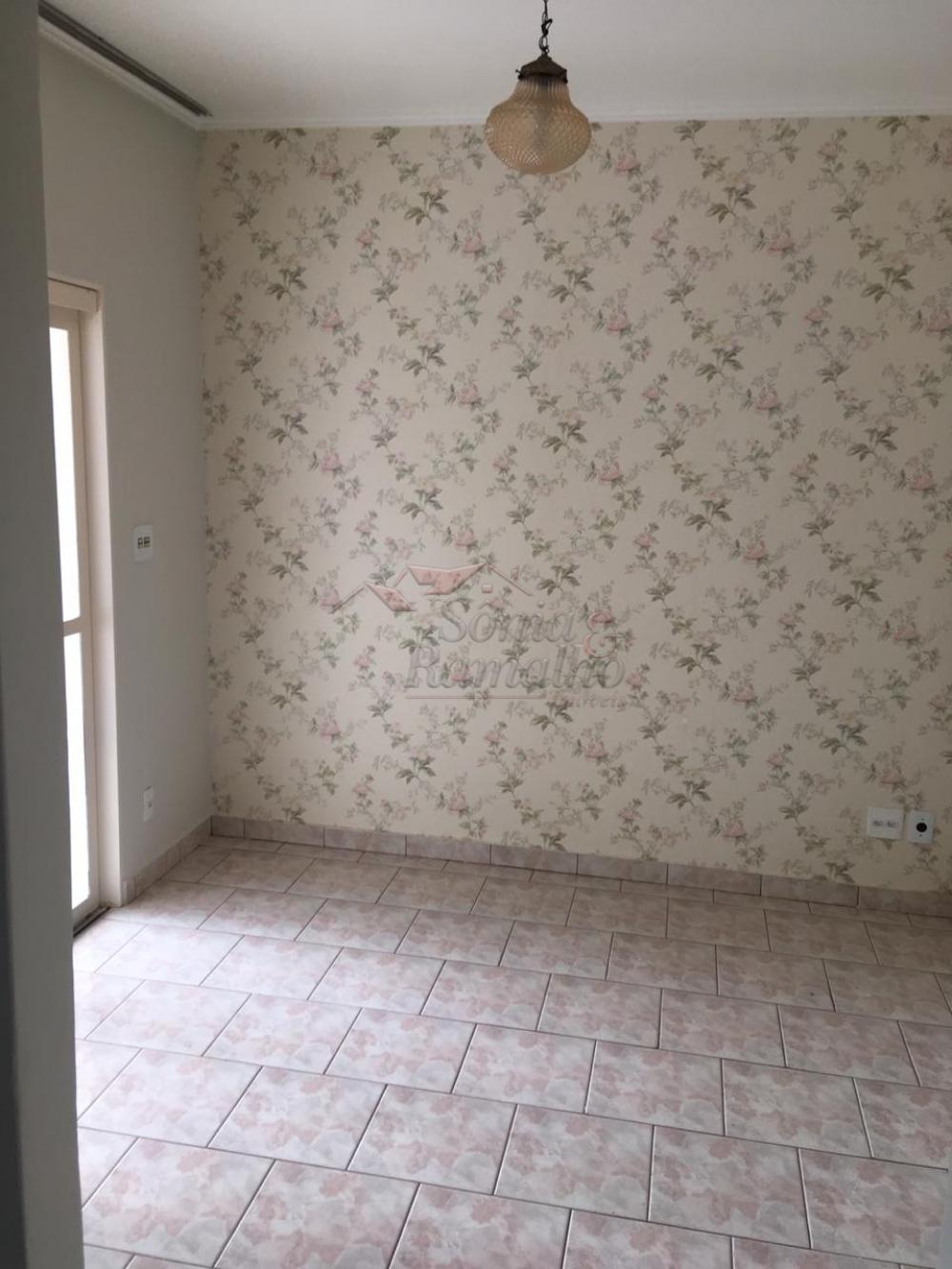 Alugar Casas / Sobrado em Ribeirão Preto apenas R$ 1.680,00 - Foto 8 Alugar Casas / Sobrado em Ribeirão Preto apenas R$ 1.680,00 - Foto 8