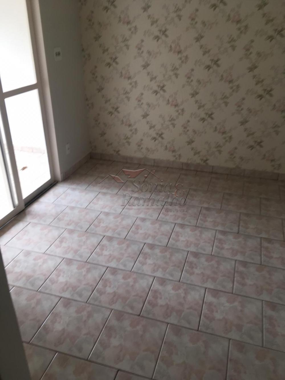 Alugar Casas / Sobrado em Ribeirão Preto apenas R$ 1.680,00 - Foto 10 Alugar Casas / Sobrado em Ribeirão Preto apenas R$ 1.680,00 - Foto 10