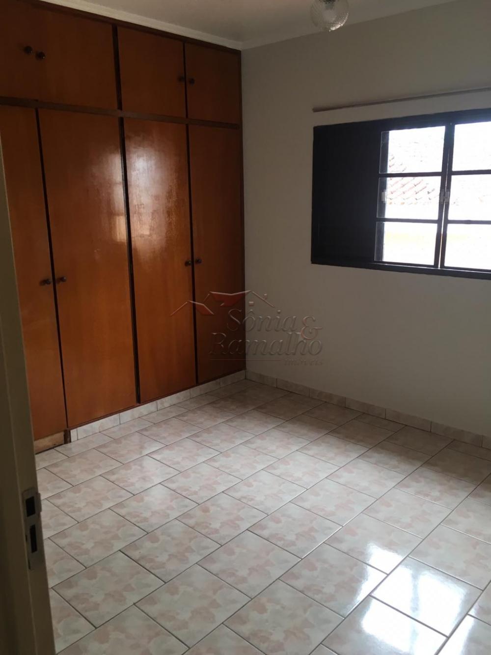 Alugar Casas / Sobrado em Ribeirão Preto apenas R$ 1.680,00 - Foto 12 Alugar Casas / Sobrado em Ribeirão Preto apenas R$ 1.680,00 - Foto 12