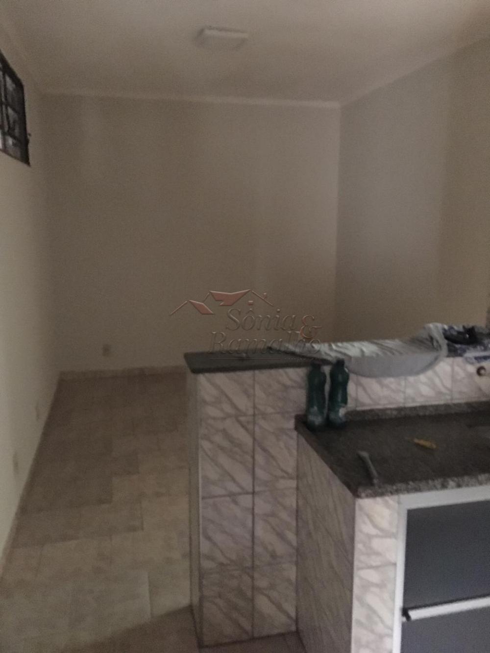 Alugar Casas / Sobrado em Ribeirão Preto apenas R$ 1.680,00 - Foto 4 Alugar Casas / Sobrado em Ribeirão Preto apenas R$ 1.680,00 - Foto 4