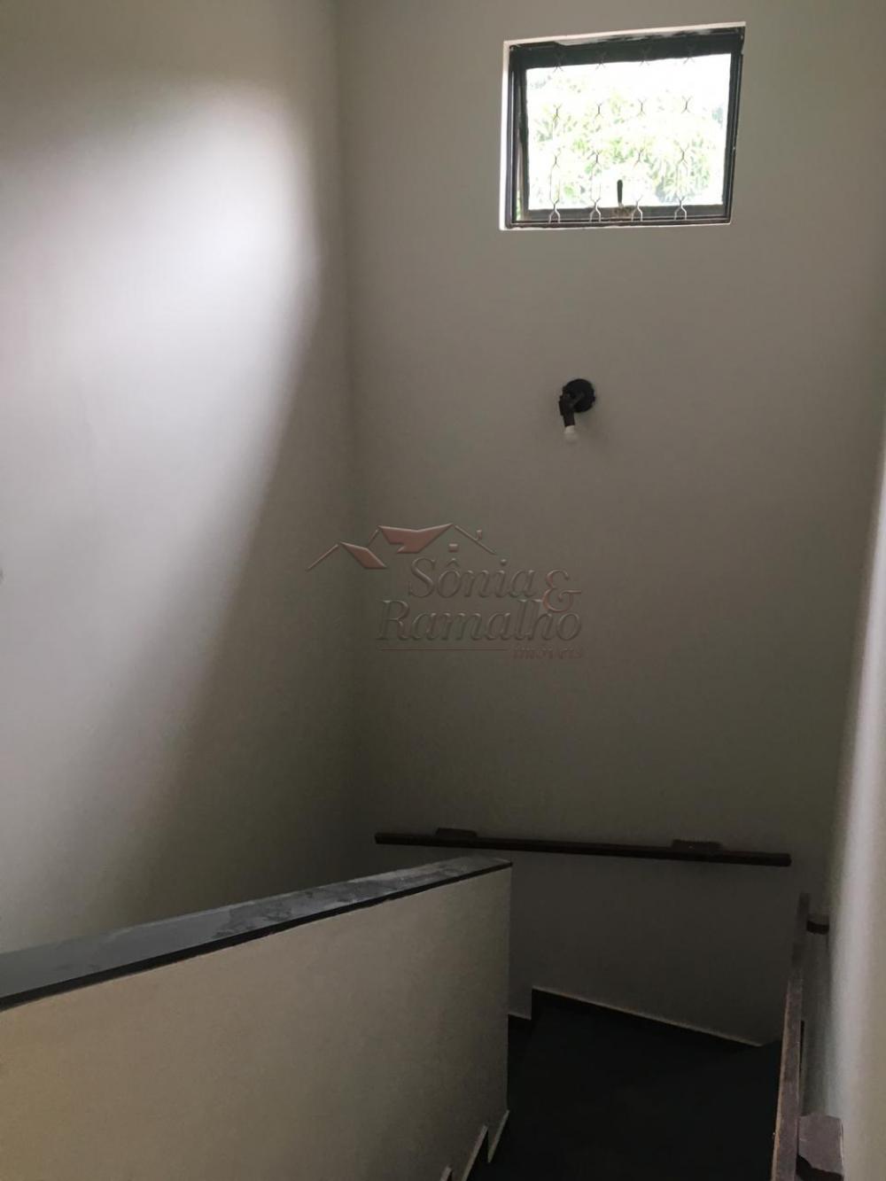 Alugar Casas / Sobrado em Ribeirão Preto apenas R$ 1.680,00 - Foto 5 Alugar Casas / Sobrado em Ribeirão Preto apenas R$ 1.680,00 - Foto 5