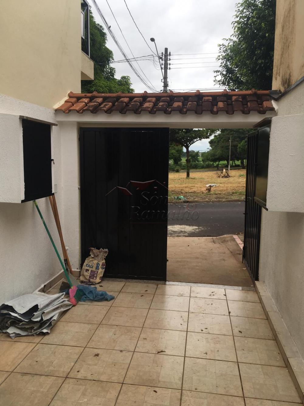Alugar Casas / Sobrado em Ribeirão Preto apenas R$ 1.680,00 - Foto 1 Alugar Casas / Sobrado em Ribeirão Preto apenas R$ 1.680,00 - Foto 1