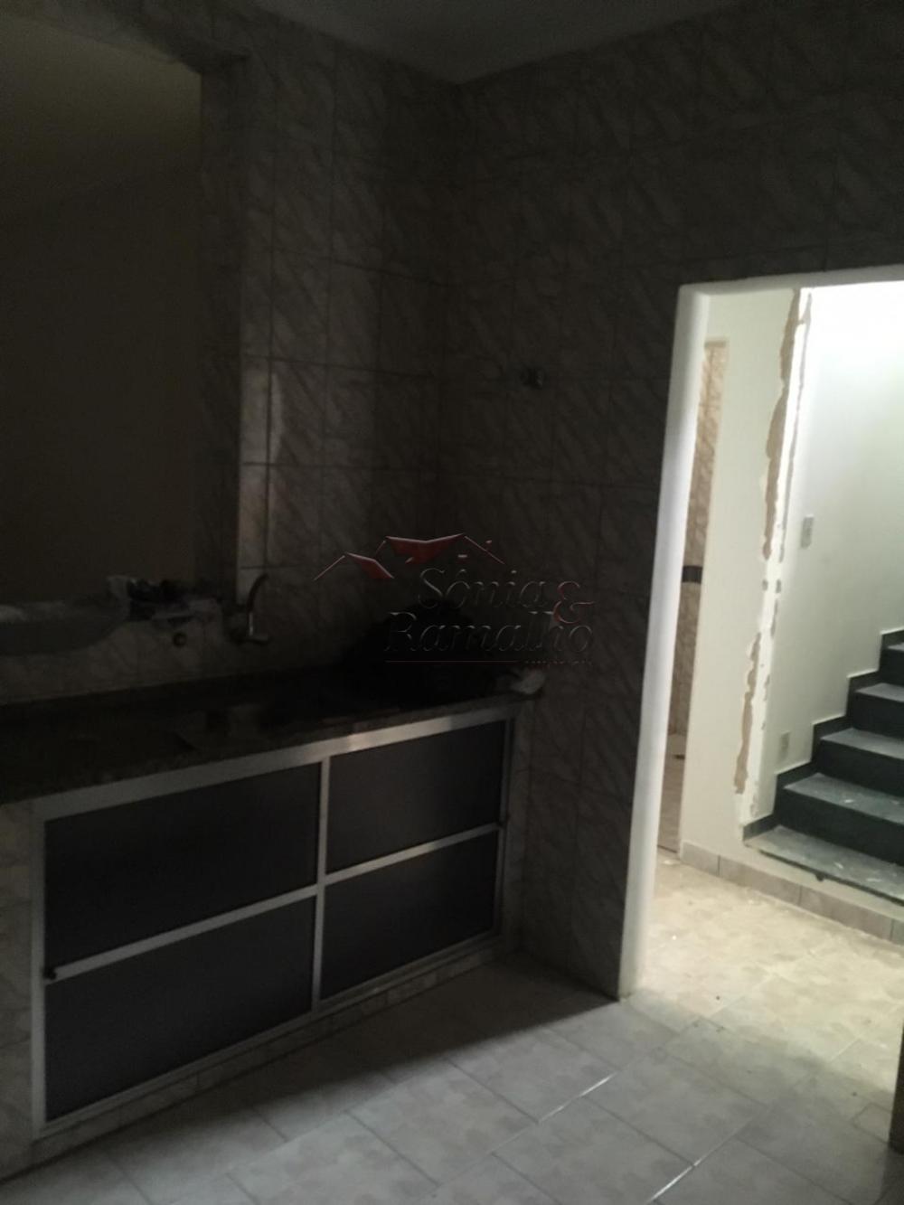 Alugar Casas / Sobrado em Ribeirão Preto apenas R$ 1.680,00 - Foto 3 Alugar Casas / Sobrado em Ribeirão Preto apenas R$ 1.680,00 - Foto 3
