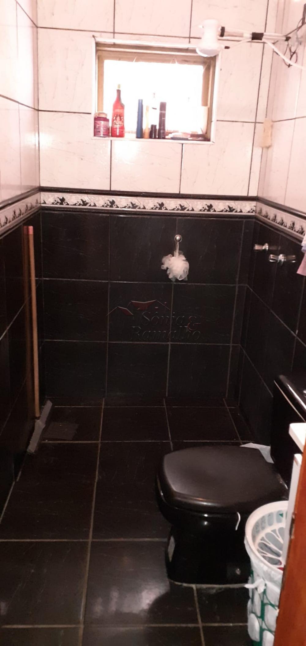 Comprar Casas / Padrão em Ribeirão Preto apenas R$ 200.000,00 - Foto 11 Comprar Casas / Padrão em Ribeirão Preto apenas R$ 200.000,00 - Foto 11