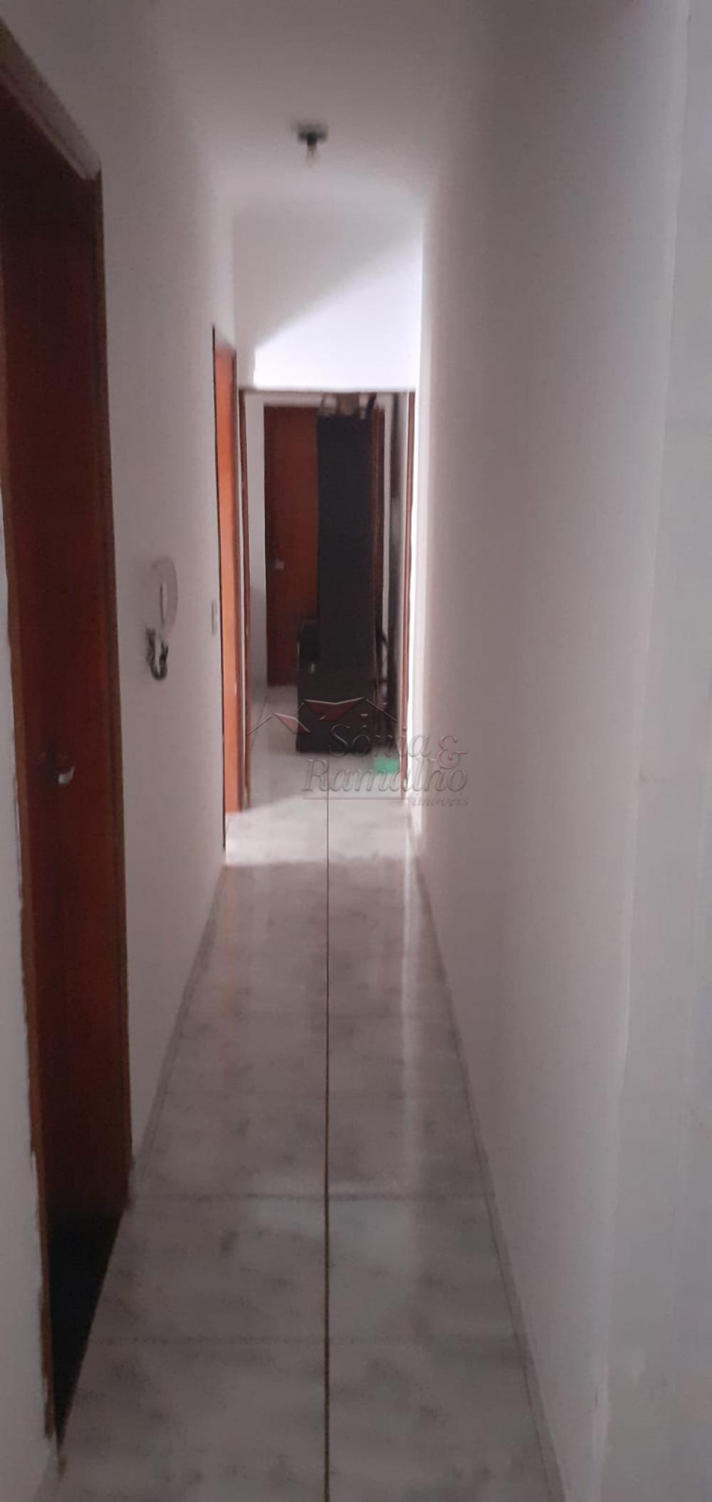 Comprar Casas / Padrão em Ribeirão Preto apenas R$ 200.000,00 - Foto 8 Comprar Casas / Padrão em Ribeirão Preto apenas R$ 200.000,00 - Foto 8