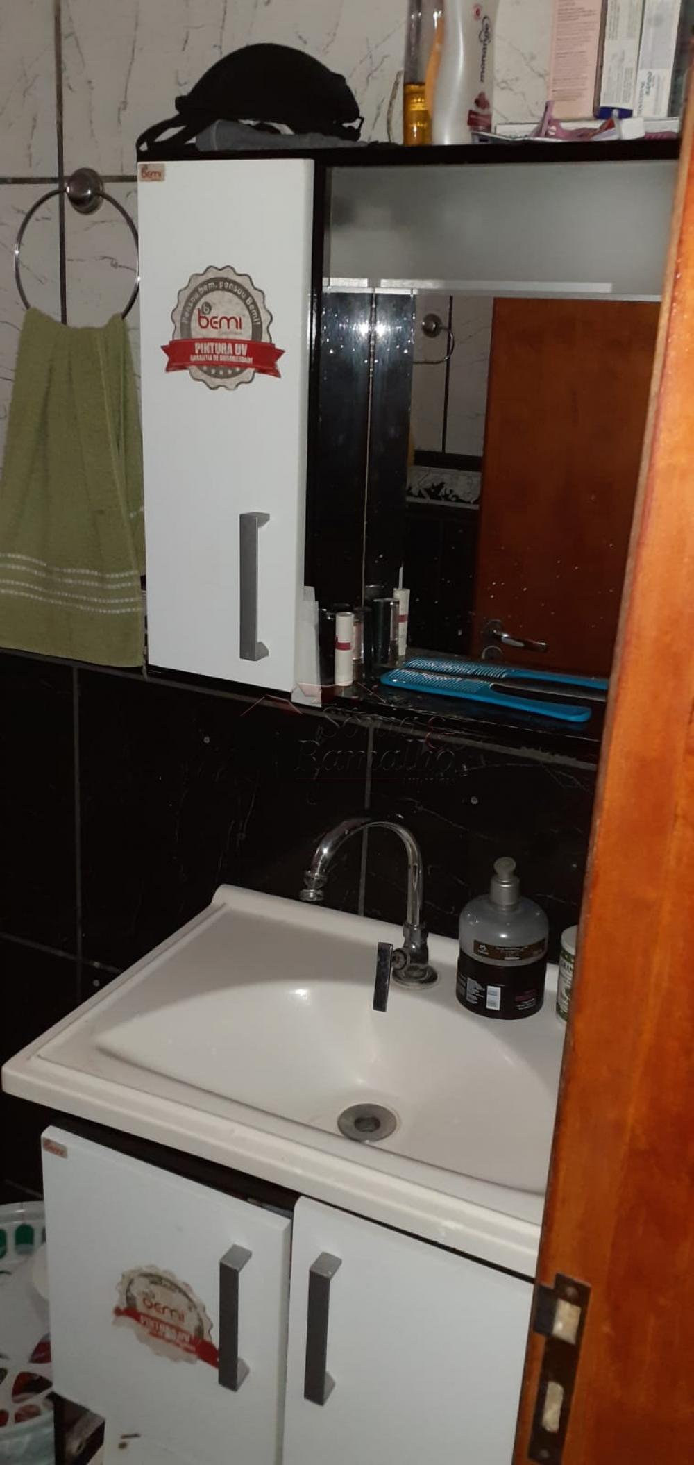 Comprar Casas / Padrão em Ribeirão Preto apenas R$ 200.000,00 - Foto 13 Comprar Casas / Padrão em Ribeirão Preto apenas R$ 200.000,00 - Foto 13