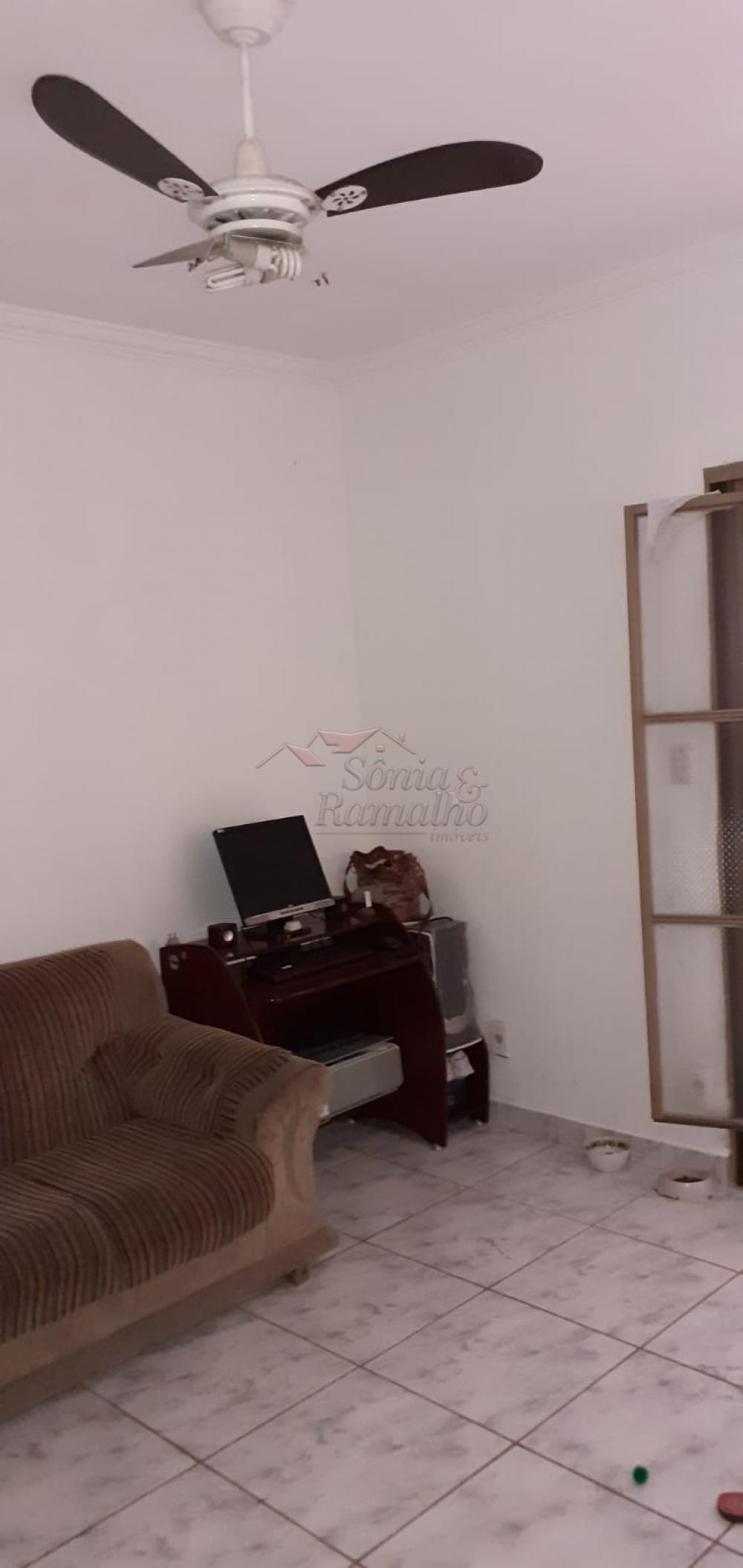 Comprar Casas / Padrão em Ribeirão Preto apenas R$ 200.000,00 - Foto 4 Comprar Casas / Padrão em Ribeirão Preto apenas R$ 200.000,00 - Foto 4