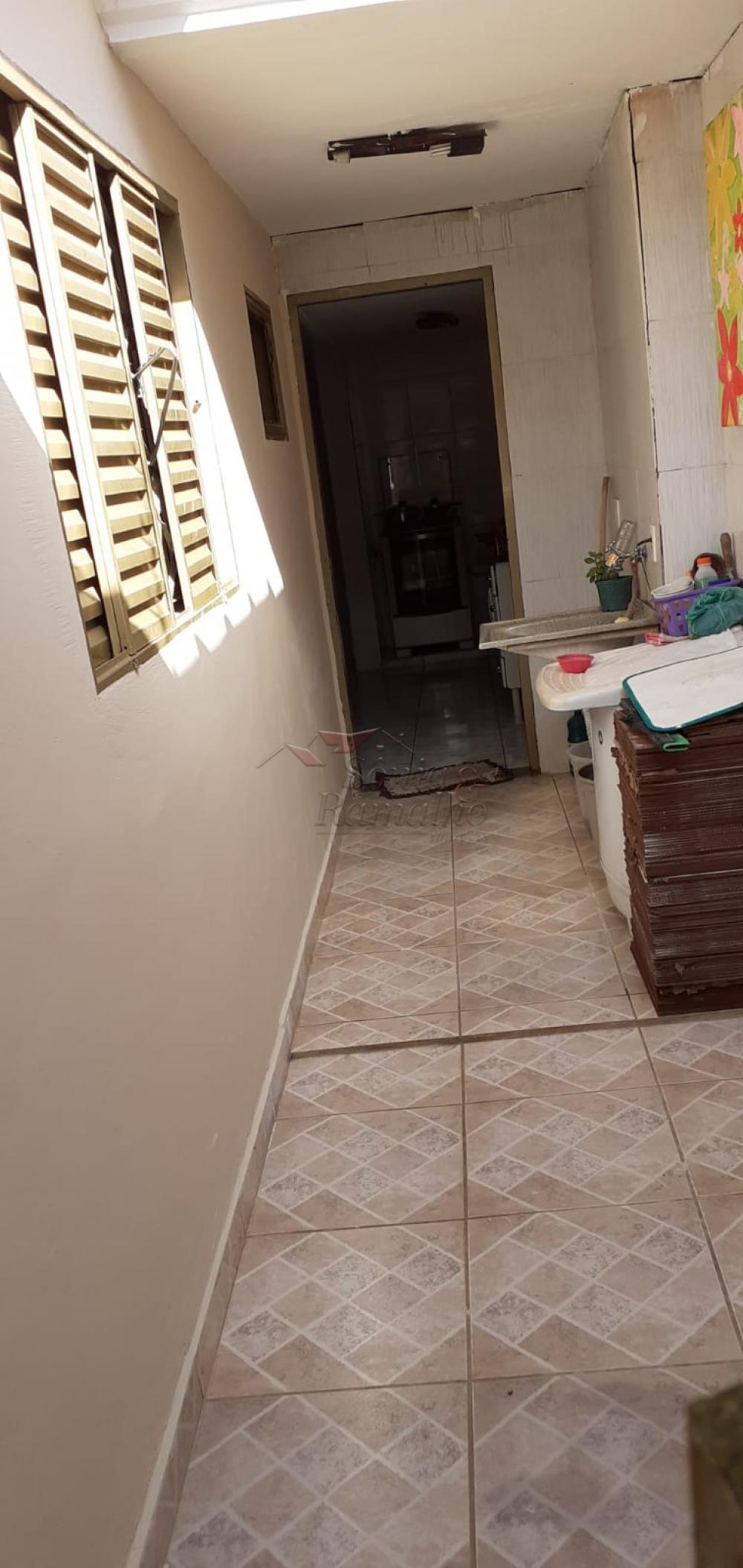 Comprar Casas / Padrão em Ribeirão Preto apenas R$ 200.000,00 - Foto 14 Comprar Casas / Padrão em Ribeirão Preto apenas R$ 200.000,00 - Foto 14