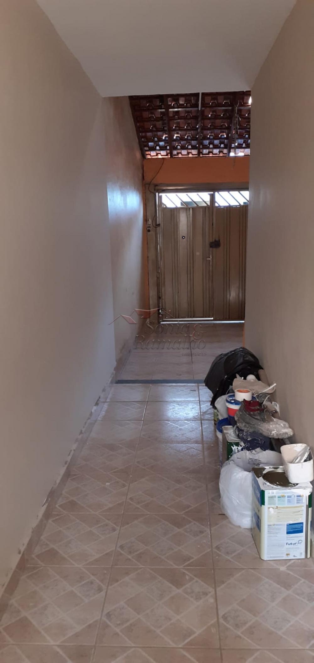 Comprar Casas / Padrão em Ribeirão Preto apenas R$ 200.000,00 - Foto 3 Comprar Casas / Padrão em Ribeirão Preto apenas R$ 200.000,00 - Foto 3